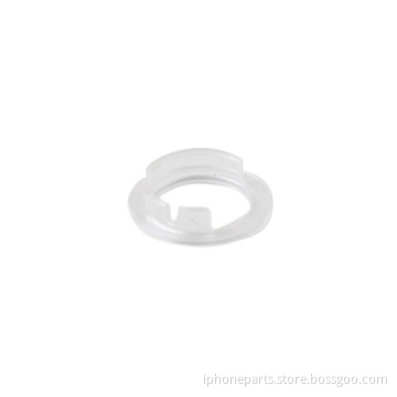 Camera Bracket Ring Parts for iPhone 4